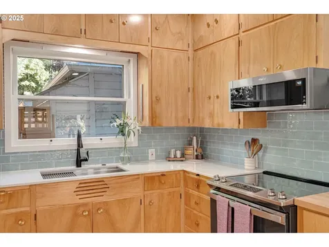 624 SE 36th Avenue Portland OR 97214
