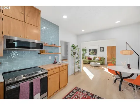 624 SE 36th Avenue Portland OR 97214