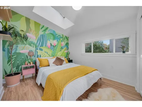 624 SE 36th Avenue Portland OR 97214