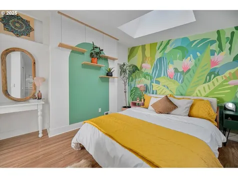 624 SE 36th Avenue Portland OR 97214
