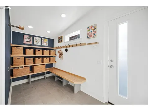 624 SE 36th Avenue Portland OR 97214