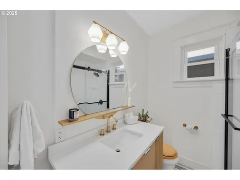 624 SE 36th Avenue Portland OR 97214