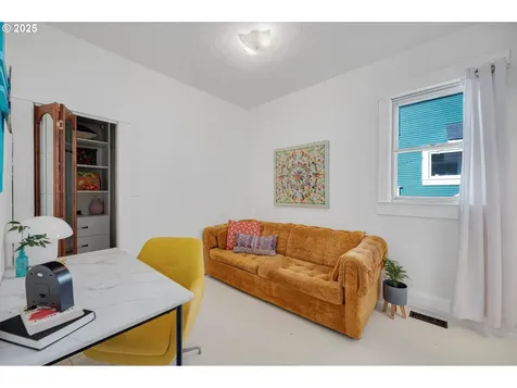 624 SE 36th Avenue Portland OR 97214