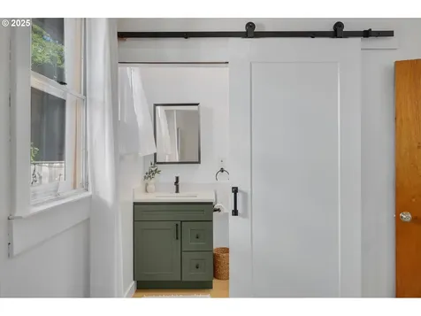 624 SE 36th Avenue Portland OR 97214