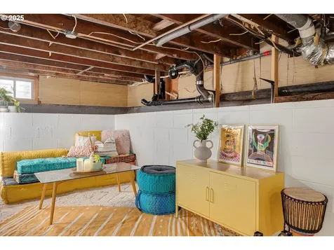 624 SE 36th Avenue Portland OR 97214