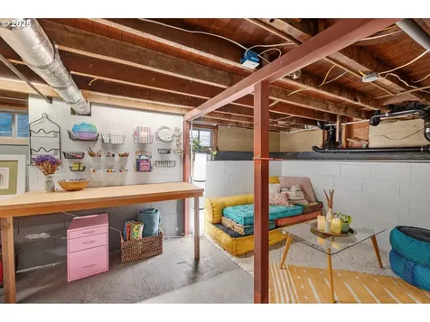 624 SE 36th Avenue Portland OR 97214