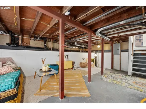 624 SE 36th Avenue Portland OR 97214