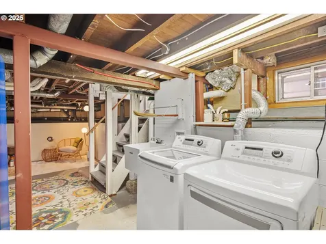 624 SE 36th Avenue Portland OR 97214