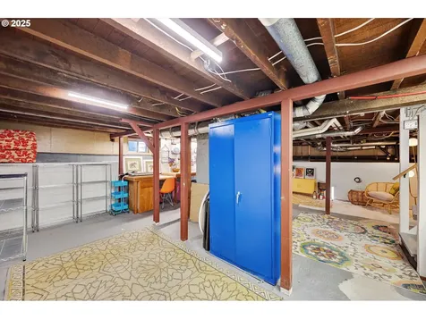 624 SE 36th Avenue Portland OR 97214