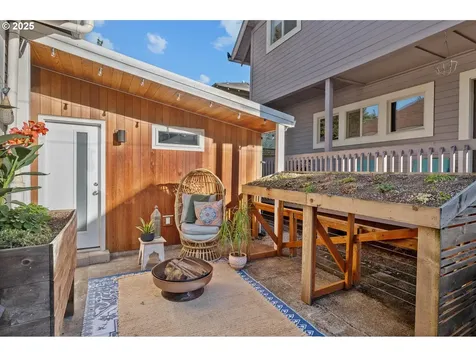 624 SE 36th Avenue Portland OR 97214