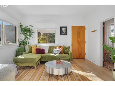 624 SE 36th Avenue Portland OR 97214