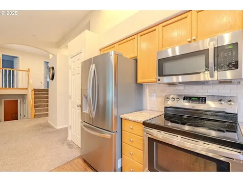 1306 NE 91st Avenue Vancouver WA 98664