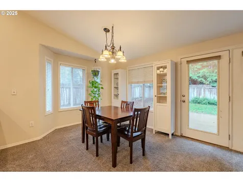 1306 NE 91st Avenue Vancouver WA 98664