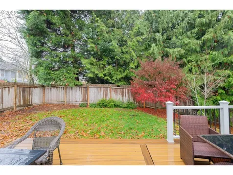 1306 NE 91st Avenue Vancouver WA 98664