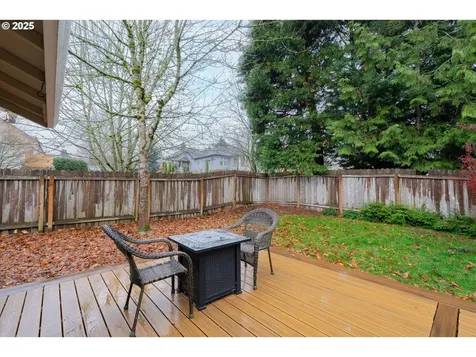 1306 NE 91st Avenue Vancouver WA 98664