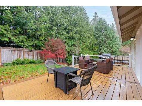 1306 NE 91st Avenue Vancouver WA 98664