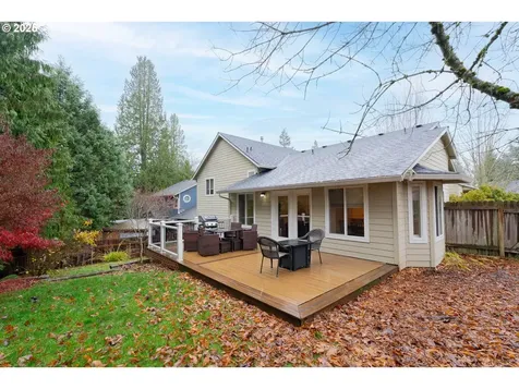 1306 NE 91st Avenue Vancouver WA 98664