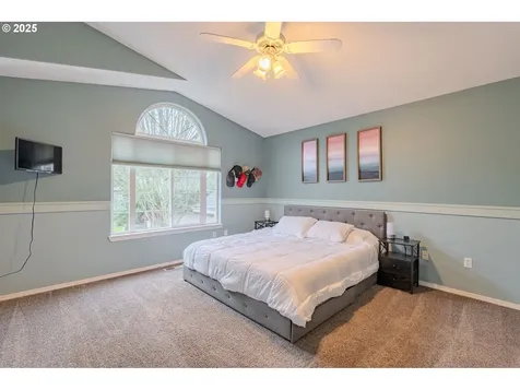 1306 NE 91st Avenue Vancouver WA 98664