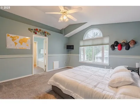 1306 NE 91st Avenue Vancouver WA 98664