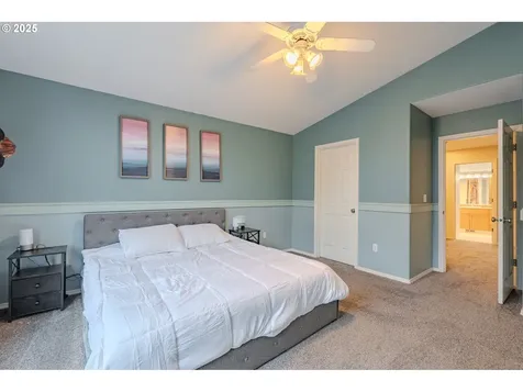 1306 NE 91st Avenue Vancouver WA 98664