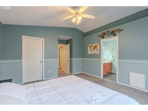 1306 NE 91st Avenue Vancouver WA 98664