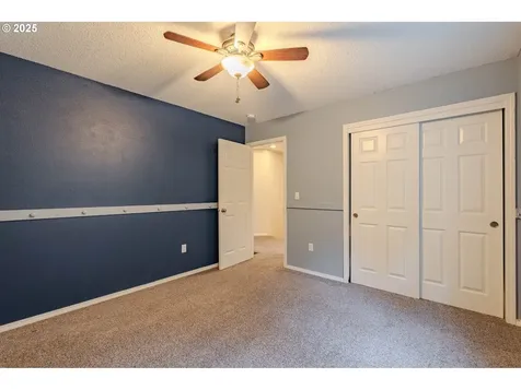 1306 NE 91st Avenue Vancouver WA 98664