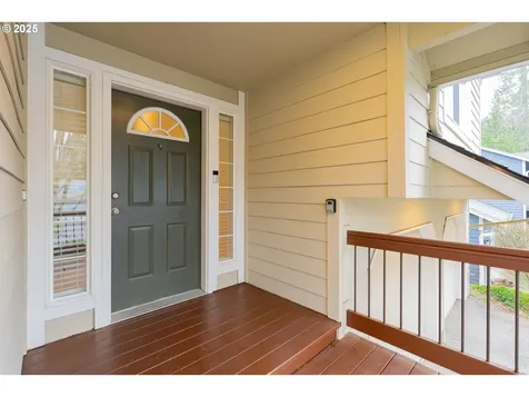 1306 NE 91st Avenue Vancouver WA 98664