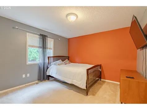 1306 NE 91st Avenue Vancouver WA 98664