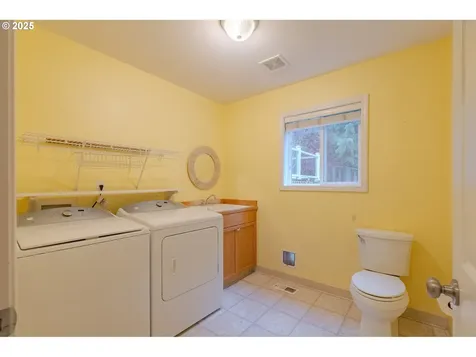 1306 NE 91st Avenue Vancouver WA 98664