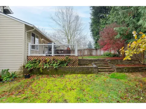 1306 NE 91st Avenue Vancouver WA 98664