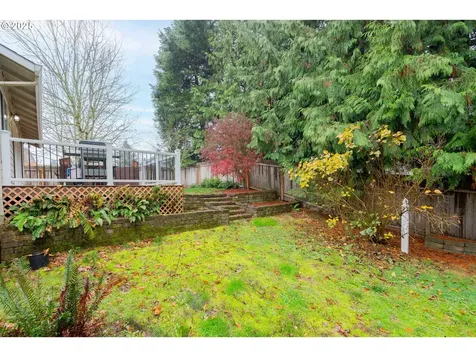 1306 NE 91st Avenue Vancouver WA 98664