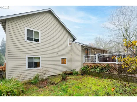 1306 NE 91st Avenue Vancouver WA 98664