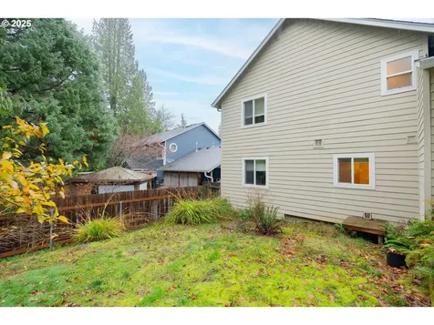 1306 NE 91st Avenue Vancouver WA 98664