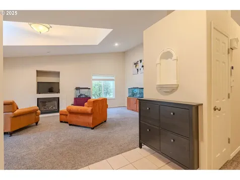 1306 NE 91st Avenue Vancouver WA 98664