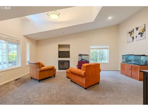 1306 NE 91st Avenue Vancouver WA 98664