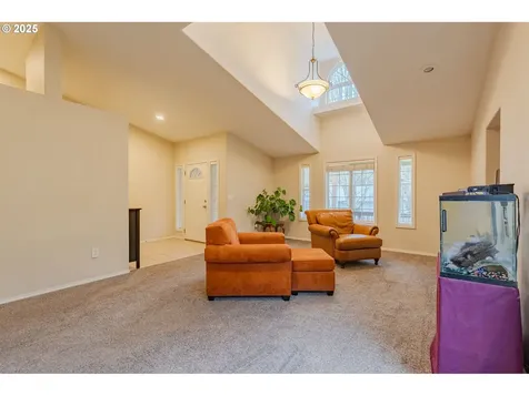 1306 NE 91st Avenue Vancouver WA 98664