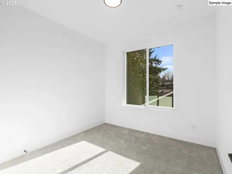 9562 N Buchanan Avenue Portland OR 97203