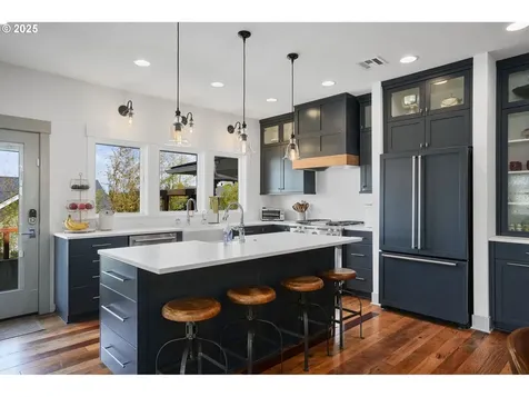 4030 Cheshire Lane SE Salem OR 97302