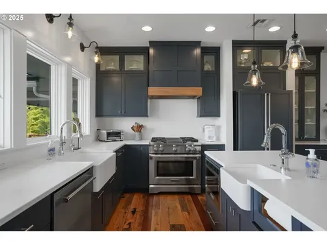 4030 Cheshire Lane SE Salem OR 97302