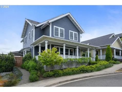 4030 Cheshire Lane SE Salem OR 97302