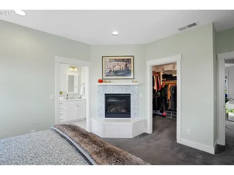 4030 Cheshire Lane SE Salem OR 97302