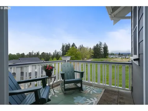 4030 Cheshire Lane SE Salem OR 97302