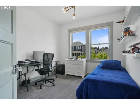 4030 Cheshire Lane SE Salem OR 97302