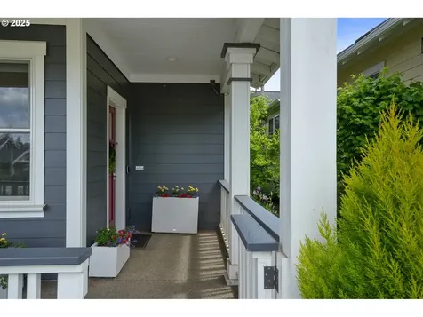 4030 Cheshire Lane SE Salem OR 97302