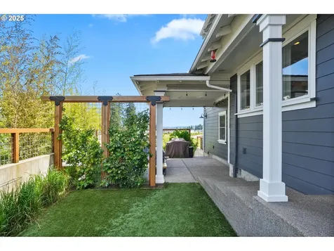 4030 Cheshire Lane SE Salem OR 97302