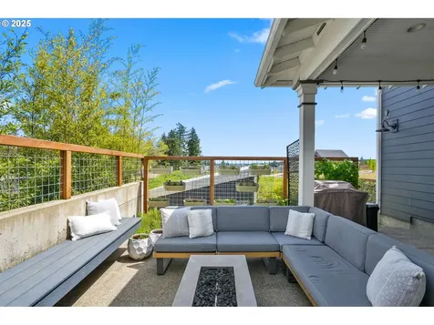 4030 Cheshire Lane SE Salem OR 97302