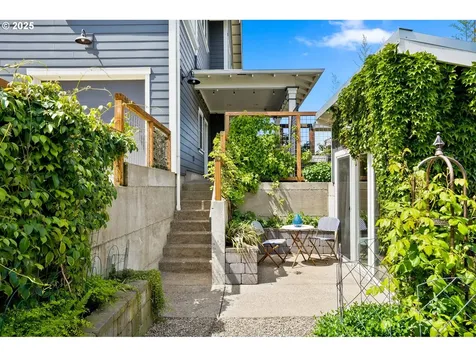4030 Cheshire Lane SE Salem OR 97302