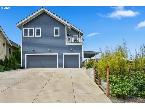 4030 Cheshire Lane SE Salem OR 97302