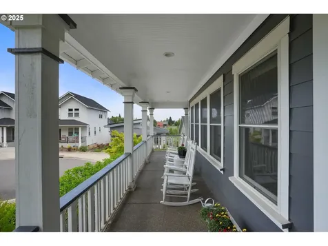 4030 Cheshire Lane SE Salem OR 97302