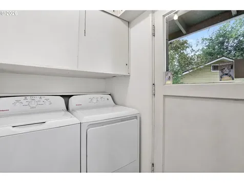 5345 SE 91st Avenue Portland OR 97266